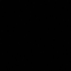 Meet your Posher, Jose